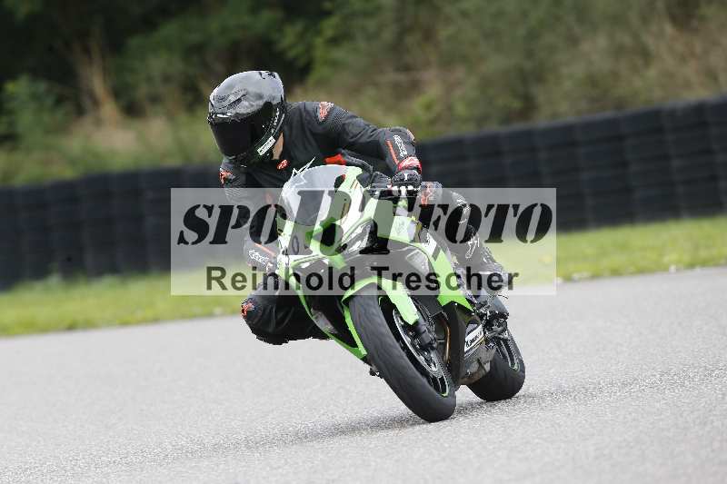 Archiv-2025/39 03.08.2025 TIMMOT ADR/Gruppe C/30